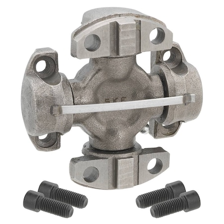 Skf UNIVERSAL JOINT UJ535